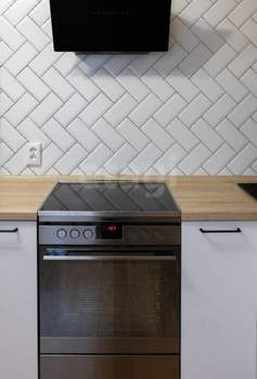 2-к квартира, на длительный срок, 63м2, 7/17 этаж