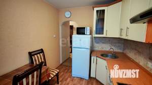 2-к квартира, на длительный срок, 53м2, 2/9 этаж