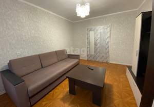 2-к квартира, на длительный срок, 49м2, 2/9 этаж