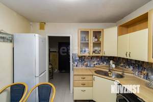 1-к квартира, на длительный срок, 50м2, 9/9 этаж