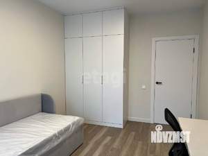 2-к квартира, на длительный срок, 64м2, 3/23 этаж