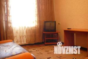 2-к квартира, посуточно, 53м2, 1/9 этаж