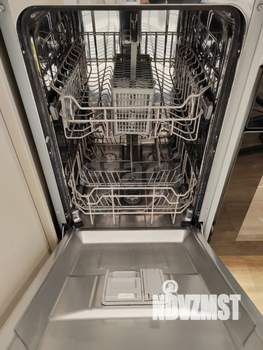 1-к квартира, на длительный срок, 33м2, 17/20 этаж