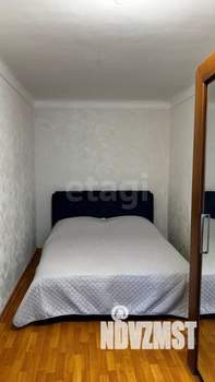 2-к квартира, на длительный срок, 45м2, 2/5 этаж
