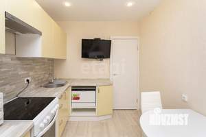 2-к квартира, на длительный срок, 50м2, 5/10 этаж