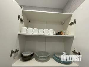 3-к квартира, посуточно, 63м2, 7/11 этаж