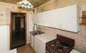 3-к квартира, на длительный срок, 65м2, 9/9 этаж