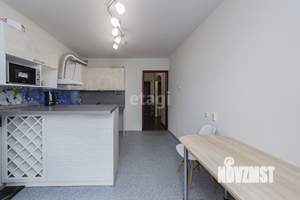 2-к квартира, на длительный срок, 64м2, 6/10 этаж