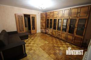 4-к квартира, на длительный срок, 73м2, 8/9 этаж