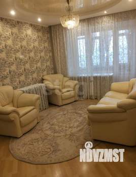 2-к квартира, на длительный срок, 56м2, 11/12 этаж