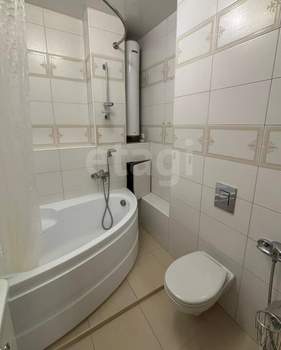 2-к квартира, на длительный срок, 54м2, 2/9 этаж