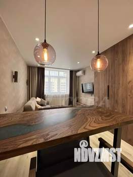 Студия квартира, на длительный срок, 26м2, 10/13 этаж