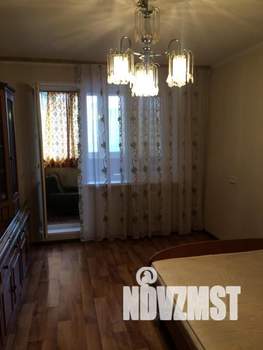 3-к квартира, на длительный срок, 66м2, 5/9 этаж