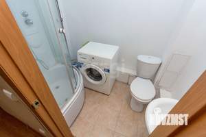 1-к квартира, на длительный срок, 29м2, 10/10 этаж