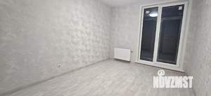 1-к квартира, на длительный срок, 39м2, 7/10 этаж