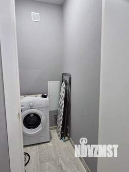 3-к квартира, на длительный срок, 60м2, 3/4 этаж