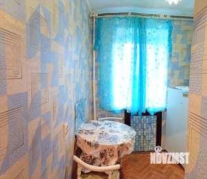 1-к квартира, на длительный срок, 20м2, 8/9 этаж