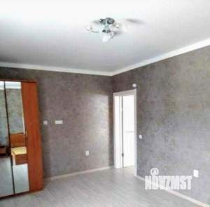 2-к квартира, на длительный срок, 90м2, 19/20 этаж