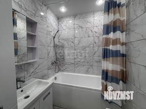 3-к квартира, на длительный срок, 70м2, 10/15 этаж