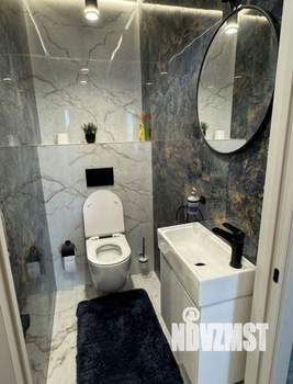 2-к квартира, на длительный срок, 59м2, 16/20 этаж