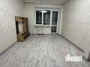 1-к квартира, на длительный срок, 37м2, 7/10 этаж