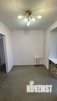 2-к квартира, на длительный срок, 47м2, 8/12 этаж