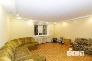 2-к квартира, на длительный срок, 88м2, 3/9 этаж