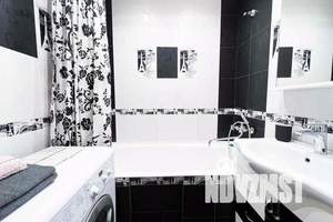 2-к квартира, посуточно, 60м2, 6/10 этаж