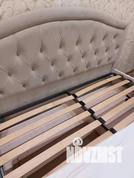 2-к квартира, посуточно, 70м2, 4/16 этаж