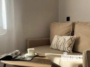 1-к квартира, посуточно, 34м2, 7/10 этаж