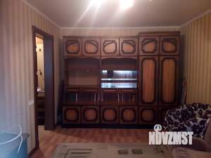 2-к квартира, на длительный срок, 50м2, 4/9 этаж