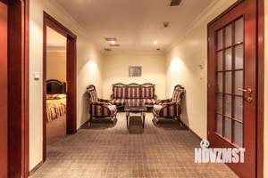 2-к квартира, посуточно, 57м2, 1/1 этаж