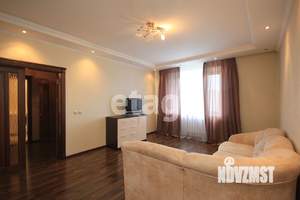 1-к квартира, на длительный срок, 46м2, 7/9 этаж