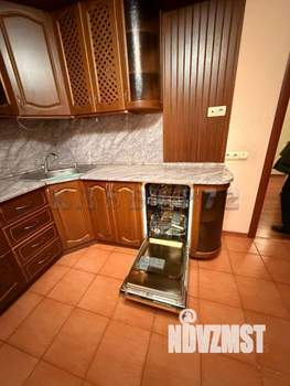 3-к квартира, на длительный срок, 100м2, 7/10 этаж