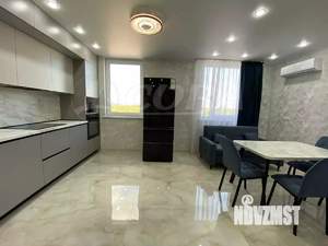 2-к квартира, на длительный срок, 60м2, 3/19 этаж