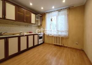 2-к квартира, на длительный срок, 53м2, 2/9 этаж