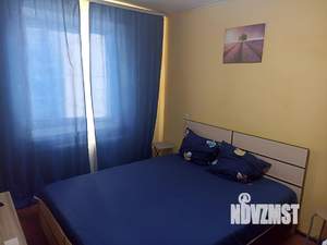 Студия квартира, посуточно, 15м2, 1/9 этаж