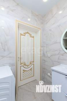 1-к квартира, на длительный срок, 50м2, 11/22 этаж