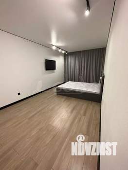 1-к квартира, на длительный срок, 45м2, 4/9 этаж