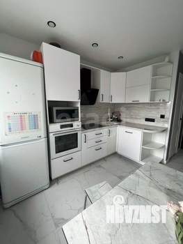 3-к квартира, на длительный срок, 67м2, 9/9 этаж