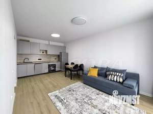 2-к квартира, на длительный срок, 65м2, 11/19 этаж