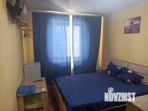 Студия квартира, посуточно, 15м2, 1/9 этаж