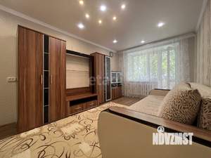 2-к квартира, на длительный срок, 55м2, 3/5 этаж