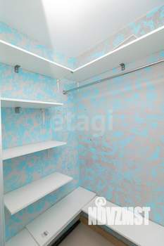 1-к квартира, на длительный срок, 38м2, 9/9 этаж