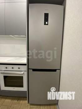 1-к квартира, на длительный срок, 34м2, 9/14 этаж