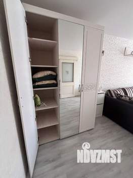 1-к квартира, на длительный срок, 33м2, 6/9 этаж