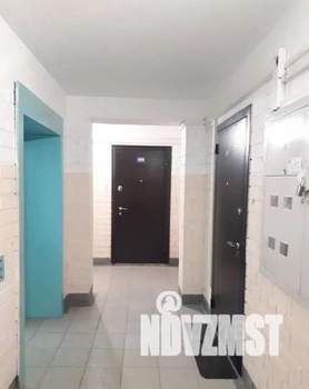 1-к квартира, на длительный срок, 35м2, 6/9 этаж