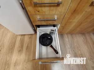 Студия квартира, посуточно, 30м2, 9/24 этаж