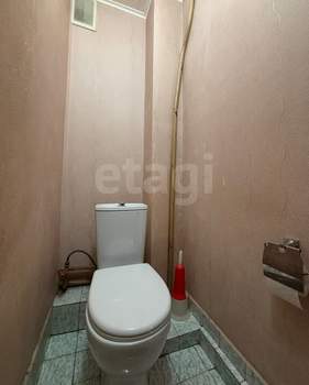 2-к квартира, на длительный срок, 49м2, 9/9 этаж