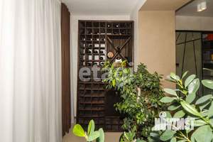 6-к квартира, на длительный срок, 198м2, 2/8 этаж